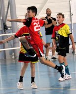 01 u13m - smoc 12-09-2026 29